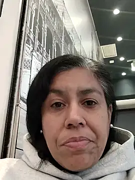 Molly newman6 online show from December 2025 04:41:01 PM