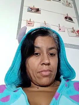 Molly newman6 online show from October 2025 06:07:01 PM