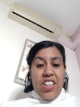 Molly newman6 online show from March 2026 10:01:02 AM