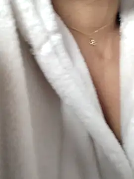 Molly newman6 online show from November 2025 06:19:01 PM