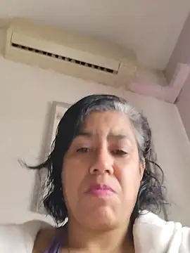 Molly newman6 online show from February 2026 11:19:01 AM