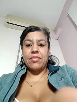 Molly newman6 online show from March 2026 05:41:02 AM