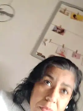 Molly newman6 online show from March 2026 11:10:01 AM