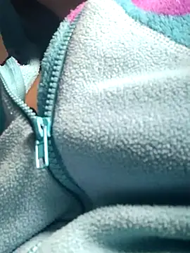 Molly newman6 online show from April 2026 02:18:02 PM