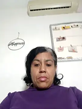 Molly newman6 online show from December 2025 06:13:01 PM