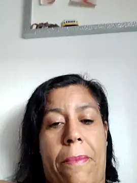 Snapshot of Molly_newman6 chatting on September 2025 05:40:02 PM Molly newman6 online show from September 2025 05:40:02 PM