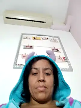 Molly newman6 online show from November 2025 05:38:02 PM