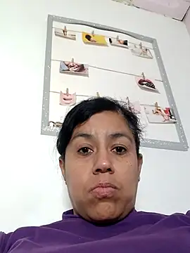 Molly newman6 online show from November 2025 05:27:01 PM