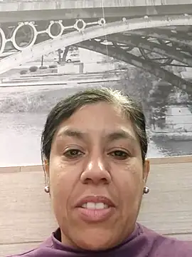 Molly newman6 online show from November 2025 01:01:02 PM