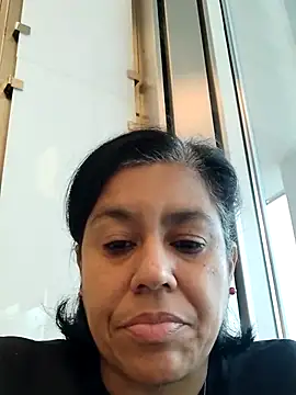 Molly newman6 online show from January 2026 02:43:02 PM