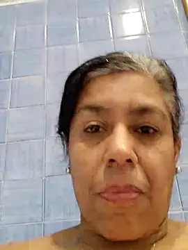 Molly newman6 online show from February 2026 07:12:02 PM