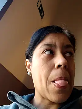 Molly newman6 online show from March 2026 09:10:02 AM