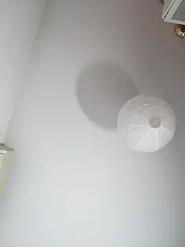 Molly newman6 online show from February 2026 02:59:01 PM