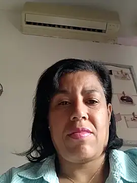 Snapshot of Molly_newman6 chatting on September 2025 01:17:02 PM Molly newman6 online show from September 2025 01:17:02 PM