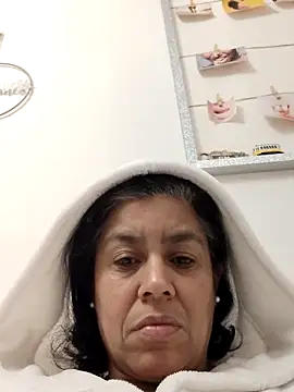 Molly newman6 online show from November 2025 06:08:01 PM