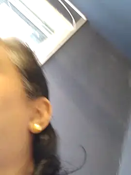 Molly newman6 online show from April 2026 12:06:01 PM