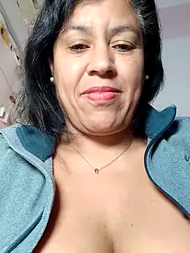 Snapshot of Molly_newman6 chatting on March 2025 07:16:01 AM Molly newman6 online show from March 2025 07:16:01 AM