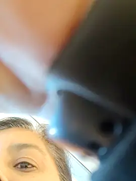 Molly newman6 online show from November 2025 04:10:01 PM