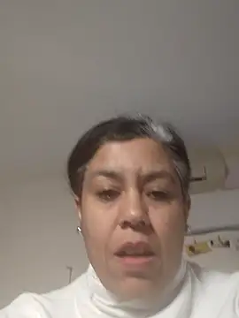 Molly newman6 online show from February 2026 01:30:01 PM