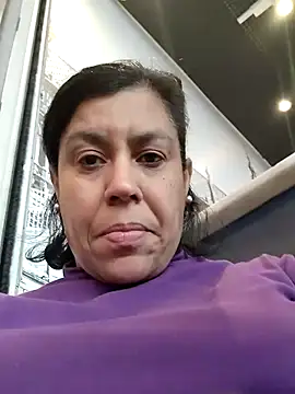 Molly newman6 online show from March 2026 12:46:02 PM