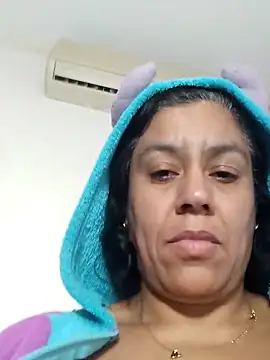 Molly newman6 online show from March 2026 11:45:02 PM