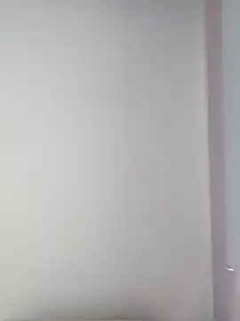 Molly newman6 online show from February 2026 09:10:01 AM