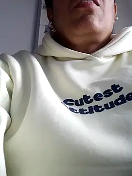 Molly newman6 online show from March 2026 11:47:01 AM