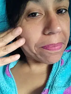 Molly newman6 online show from March 2026 11:53:02 AM