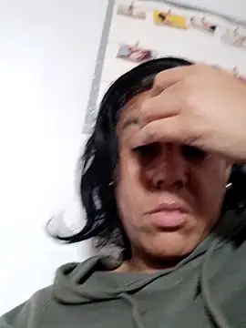 Molly newman6 online show from April 2026 11:08:01 PM