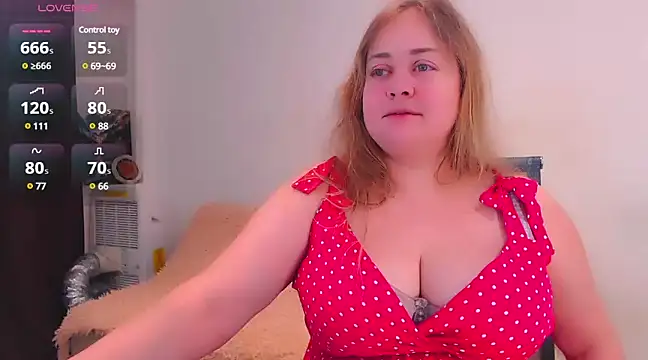 Snapshot of _Miss_K chatting on January 2025 01:49:01 AM Miss K online show from January 2025 01:49:01 AM