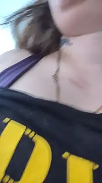 HunnyyLove online show from October 2025 04:52:02 PM