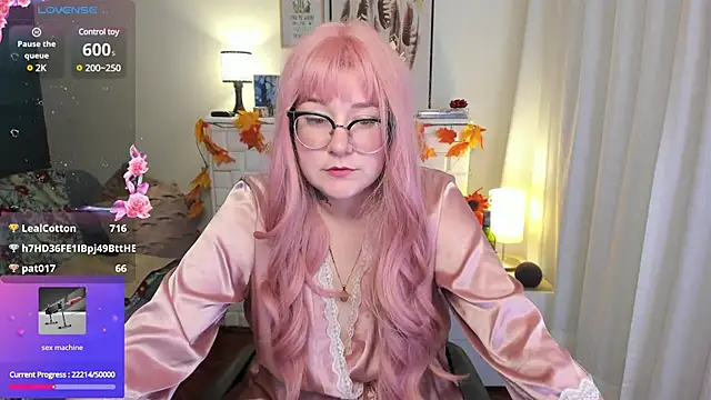 Snapshot of HunnyyLove chatting on February 2025 11:45:01 PM HunnyyLove online show from February 2025 11:45:01 PM