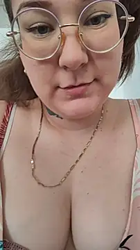 HunnyyLove online show from November 2025 03:12:01 PM