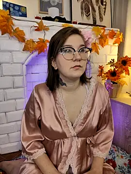 Snapshot of HunnyyLove chatting on March 2025 05:49:02 PM HunnyyLove online show from March 2025 05:49:02 PM