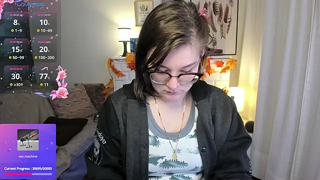 Snapshot of HunnyyLove chatting on March 2025 06:24:02 PM HunnyyLove online show from March 2025 06:24:02 PM