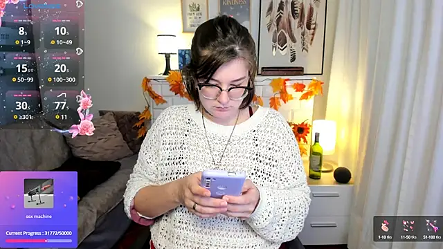 Snapshot of HunnyyLove chatting on March 2025 04:46:02 PM HunnyyLove online show from March 2025 04:46:02 PM