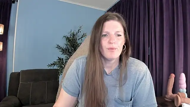 Kelly Carolina online show from April 2026 11:25:01 AM