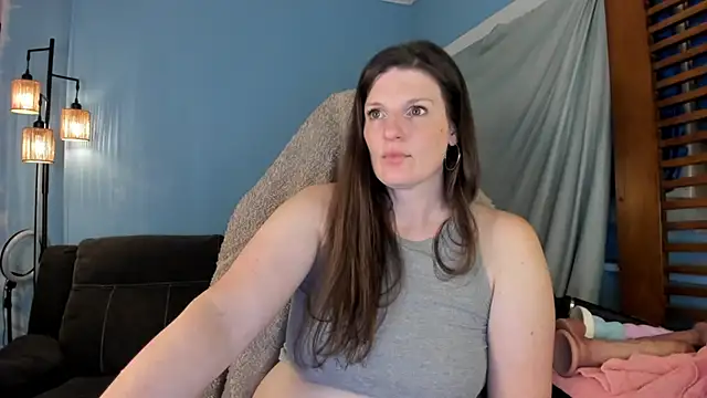 Kelly Carolina online show from January 2026 03:40:02 PM