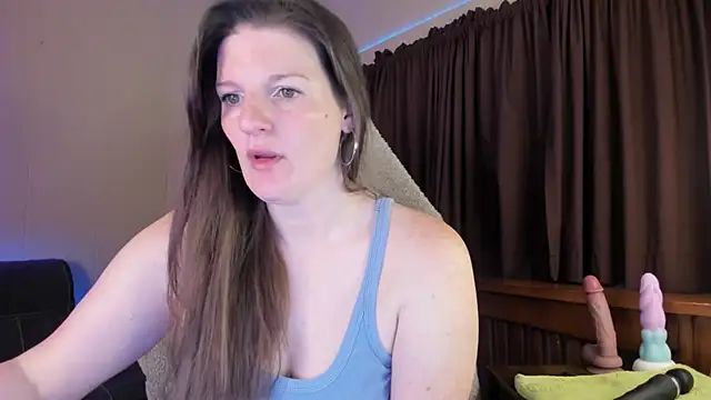 Kelly Carolina online show from December 2025 12:18:02 PM