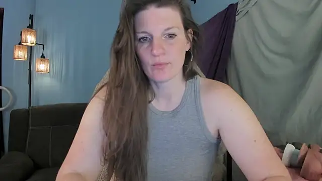 Kelly Carolina online show from January 2026 12:23:02 PM