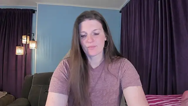 Kelly Carolina online show from January 2026 12:42:01 PM