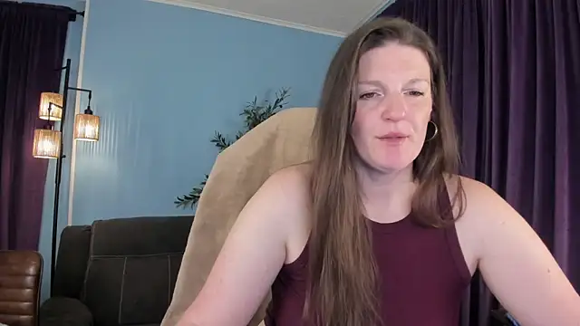 Kelly Carolina online show from March 2026 12:01:02 PM