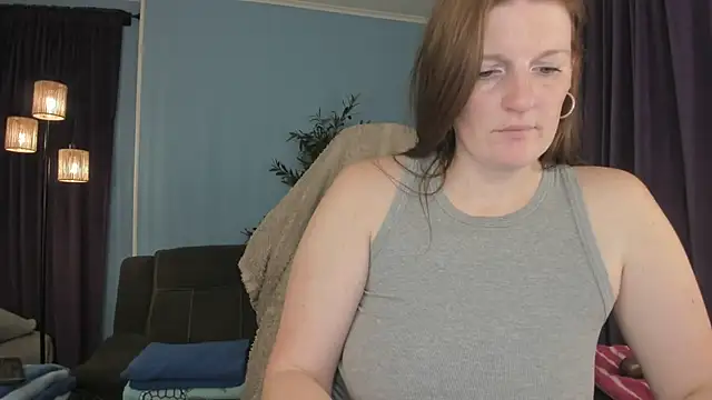 Snapshot of Kelly_Carolina chatting on July 2026 11:10:01 AM Kelly Carolina online show from July 2026 11:10:01 AM