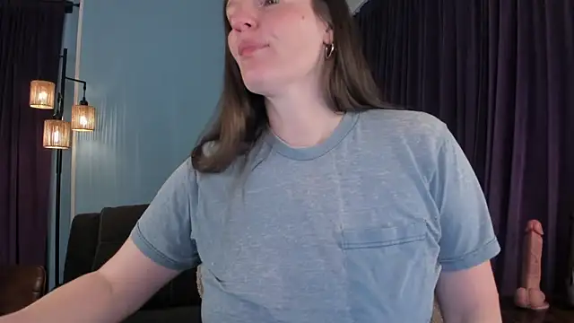 Kelly Carolina online show from February 2026 12:27:01 PM