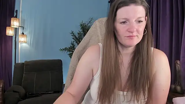 Kelly Carolina online show from February 2026 12:23:02 PM