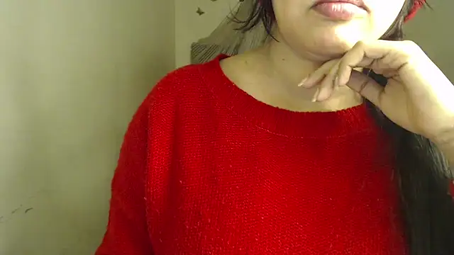 swt shadow online show from January 2026 08:46:02 PM