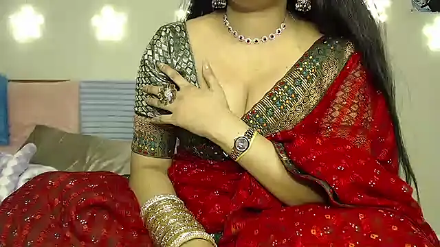 swt shadow online show from January 2026 06:23:01 PM