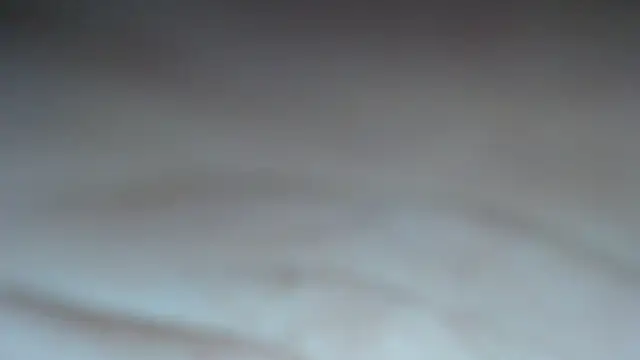 swt shadow online show from April 2026 07:09:02 PM