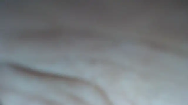 swt shadow online show from March 2026 08:25:02 PM