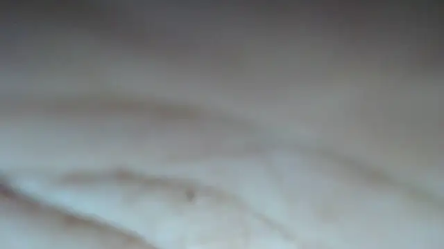 swt shadow online show from March 2026 07:25:02 PM